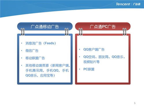 腾讯广告广点通广告投放代理商是哪家,腾讯广告开户多少钱