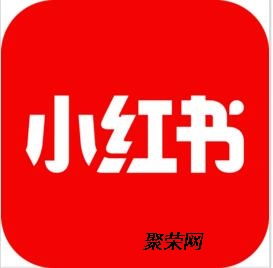 小红书广告代理,小红书app广告服务